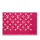 Replica Coperta Neo Monogram M70441