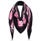 Replica Handle Me Monogram Shawl M70388