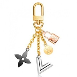 Replica Kaleido V Borsa Charm M67377