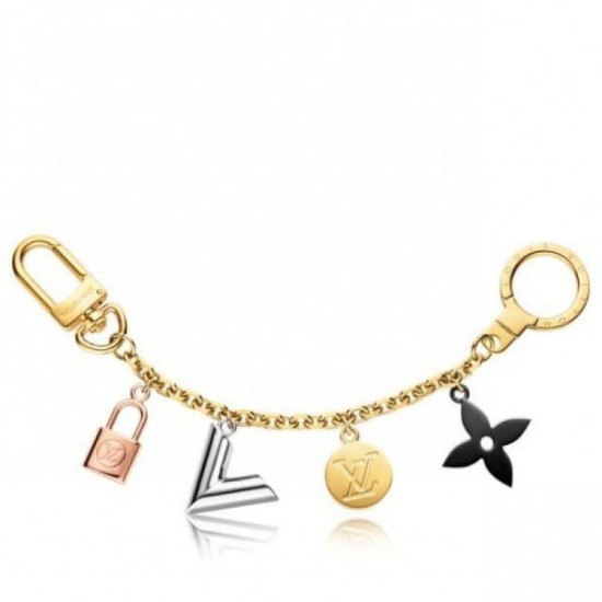 Replica Kaleido V Borse Chain M67379