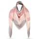 Replica Kaleidogram Monogram Shawl M70666