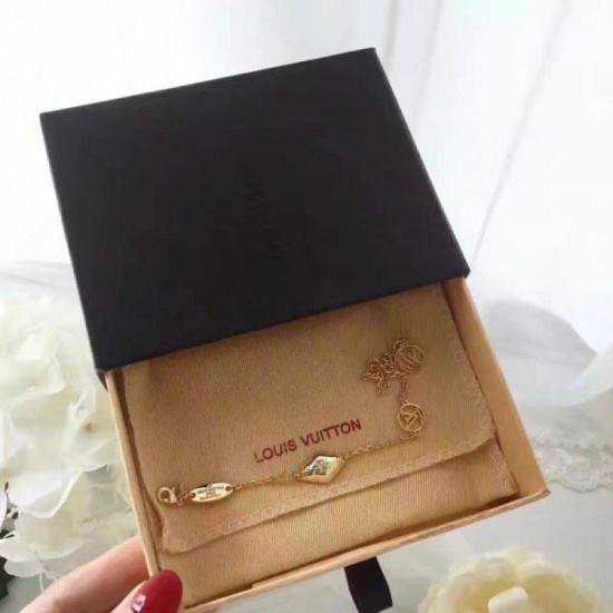 Replica Malletage Supple Bracelet M00196