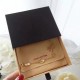Replica Malletage Supple Bracelet M00196