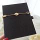 Replica Malletage Supple Bracelet M00196