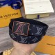 Replica Inchiostro Monogram Metropole 35mm Ink M0049T Replica Inchiostro Monogram Metropole 35mm Ink M0049T