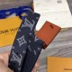 Replica Inchiostro Monogram Metropole 35mm Ink M0049T Replica Inchiostro Monogram Metropole 35mm Ink M0049T