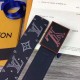 Replica Inchiostro Monogram Metropole 35mm Ink M0049T Replica Inchiostro Monogram Metropole 35mm Ink M0049T