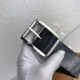 Replica Cintura reversibile Reverso 40mm M0132Q