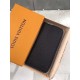 Replica Zippy Wallet Vertical Taurillon Leather M58412
