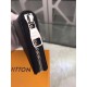 Replica Zippy Wallet Vertical Taurillon Leather M58412