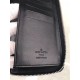 Replica Zippy Wallet Vertical Taurillon Leather M58412