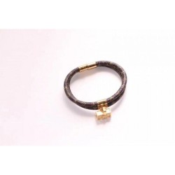 Replica Petite Malle Bracelet Monogram Canvas