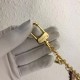 Replica Blooming Flowers Chain Charm Charm M63086