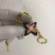 Replica Blooming Flowers Chain Charm Charm M63086