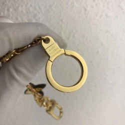 Replica Blooming Flowers Chain Charm Charm M63086