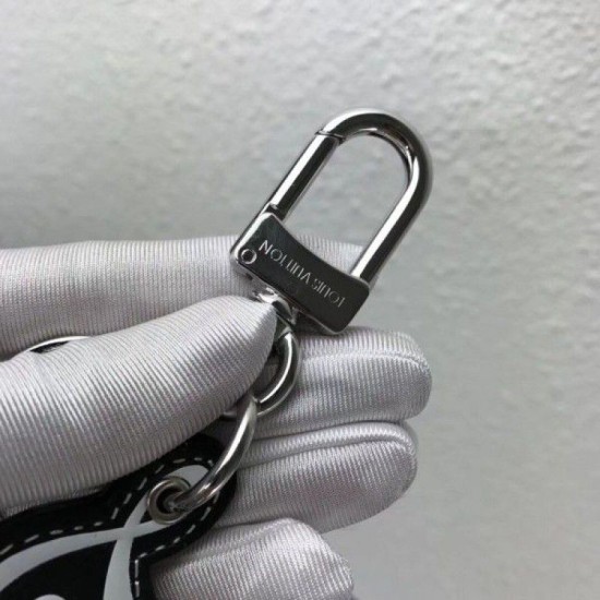 Replica Portamonete M63633