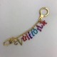 Replica Charm per borsa a catena New Wave M63748