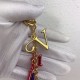Replica Charm per borsa a catena New Wave M63748