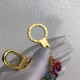 Replica Charm per borsa a catena New Wave M63748