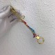 Replica Charm per borsa a catena New Wave M63748
