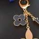 Replica Borsa Fleur de Monogram Charm M67119