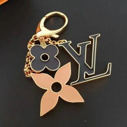 Replica Borsa Fleur de Monogram Charm M67119