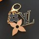 Replica Borsa Fleur de Monogram Charm M67119