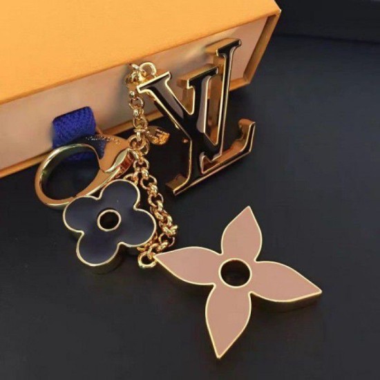 Replica Borsa Fleur de Monogram Charm M67119