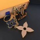 Replica Borsa Fleur de Monogram Charm M67119