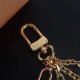 Replica Kaleido V Borsa Charm M67377