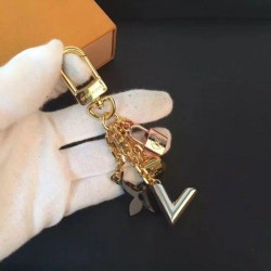 Replica Kaleido V Borsa Charm M67377