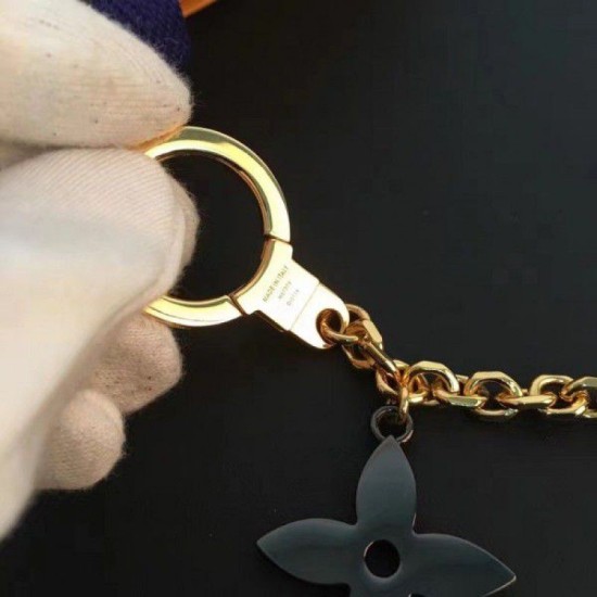Replica Kaleido V Borse Chain M67379