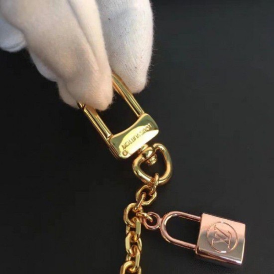 Replica Kaleido V Borse Chain M67379