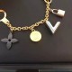 Replica Kaleido V Borse Chain M67379