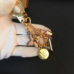 Replica Kaleido V Borse Chain M67379