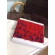 Replica Leopard Confettis Stole M70280