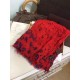Replica Leopard Confettis Stole M70280