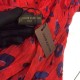Replica Leopard Confettis Stole M70280