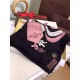 Replica Handle Me Monogram Shawl M70388