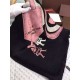 Replica Handle Me Monogram Shawl M70388
