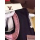 Replica Handle Me Monogram Shawl M70388