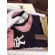 Replica Handle Me Monogram Shawl M70388