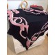 Replica Handle Me Monogram Shawl M70388