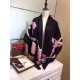 Replica Handle Me Monogram Shawl M70388