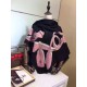 Replica Handle Me Monogram Shawl M70388