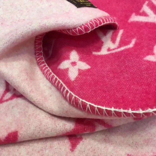 Replica Coperta Neo Monogram M70441