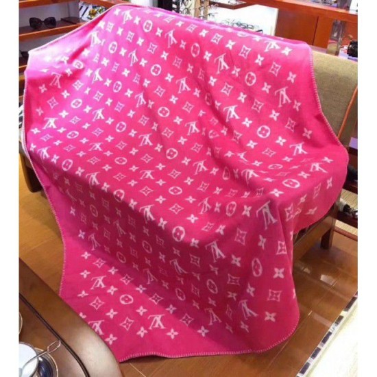 Replica Coperta Neo Monogram M70441