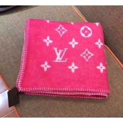 Replica Coperta Neo Monogram M70441