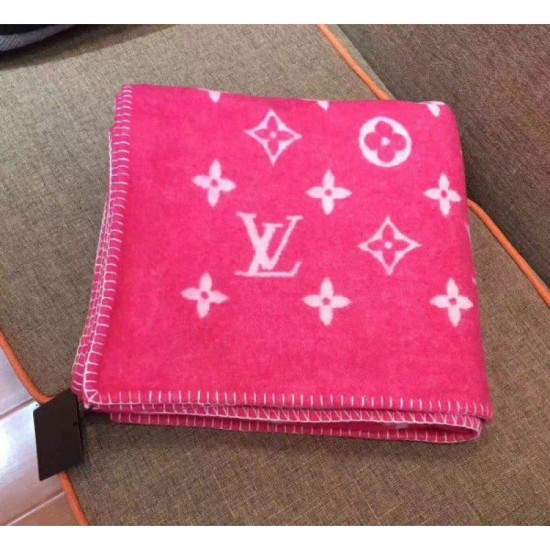 Replica Coperta Neo Monogram M70441