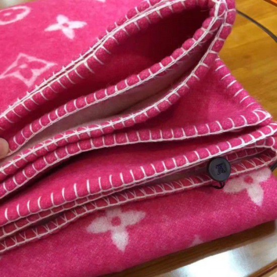 Replica Coperta Neo Monogram M70441